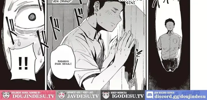 image-komik-semishigure-no-tenkousei-chapter-01-end-7/75