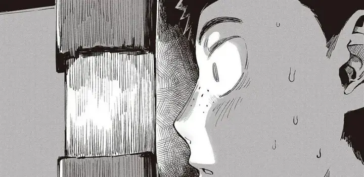 image-komik-semishigure-no-tenkousei-chapter-01-end-8/75