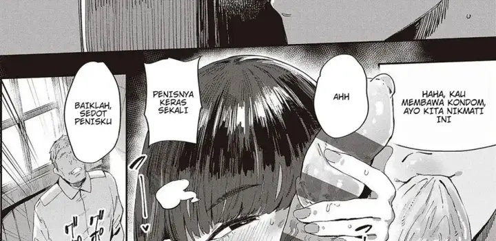 image-komik-semishigure-no-tenkousei-chapter-01-end-9/75