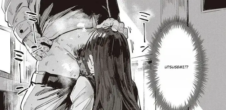 image-komik-semishigure-no-tenkousei-chapter-01-end-11/75