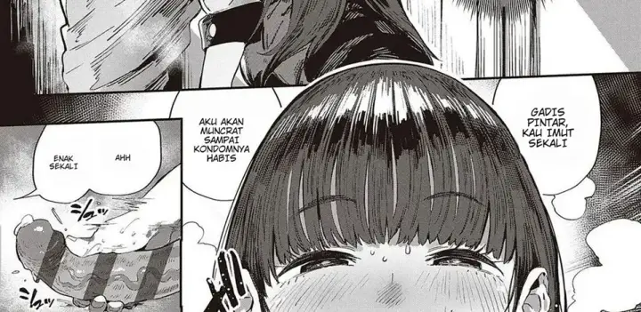 image-komik-semishigure-no-tenkousei-chapter-01-end-12/75