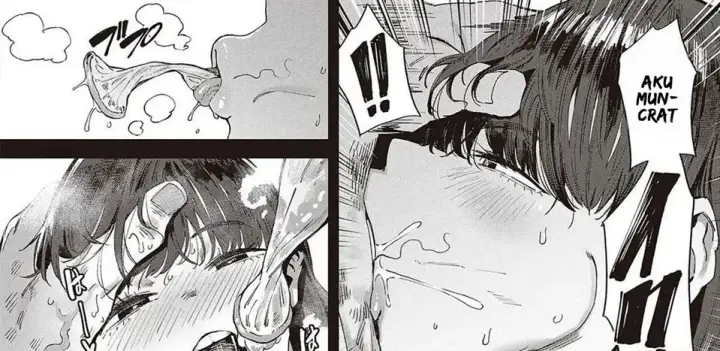 image-komik-semishigure-no-tenkousei-chapter-01-end-14/75