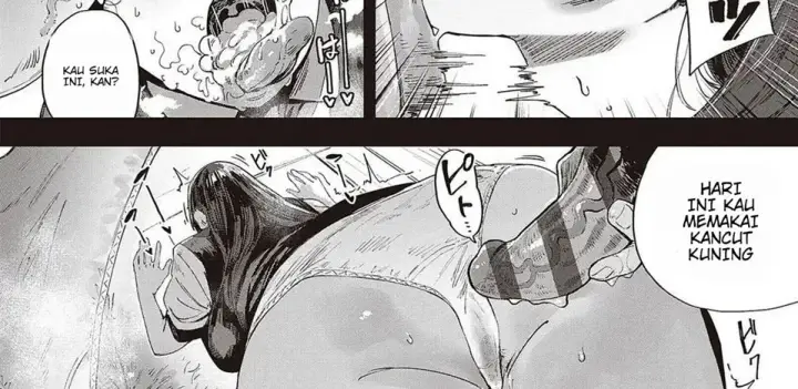 image-komik-semishigure-no-tenkousei-chapter-01-end-15/75