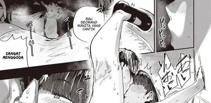 image-komik-semishigure-no-tenkousei-chapter-01-end-17/75