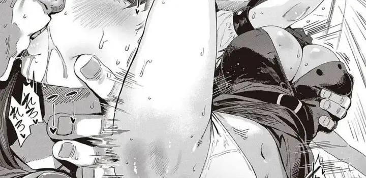 image-komik-semishigure-no-tenkousei-chapter-01-end-18/75