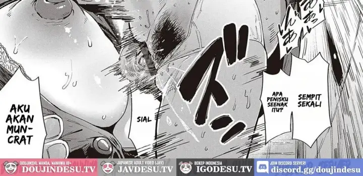 image-komik-semishigure-no-tenkousei-chapter-01-end-19/75