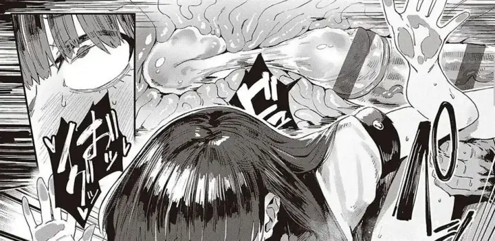 image-komik-semishigure-no-tenkousei-chapter-01-end-20/75