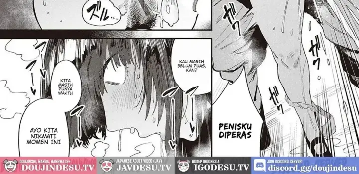 image-komik-semishigure-no-tenkousei-chapter-01-end-22/75