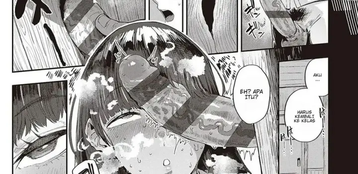 image-komik-semishigure-no-tenkousei-chapter-01-end-24/75