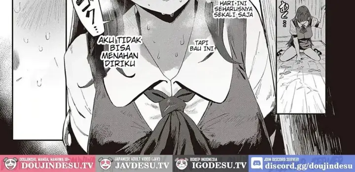 image-komik-semishigure-no-tenkousei-chapter-01-end-25/75