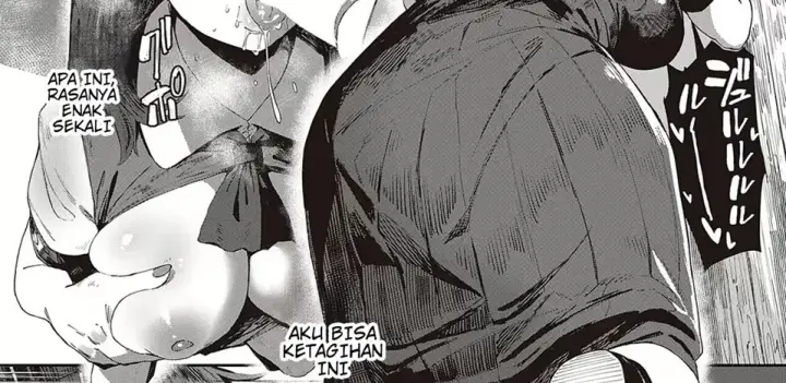 image-komik-semishigure-no-tenkousei-chapter-01-end-27/75