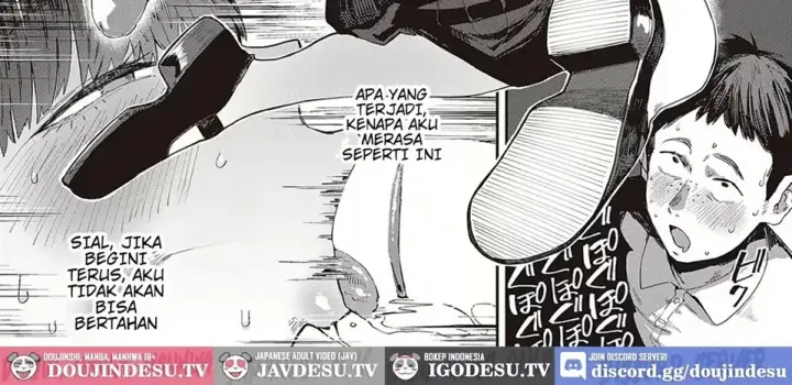 image-komik-semishigure-no-tenkousei-chapter-01-end-28/75