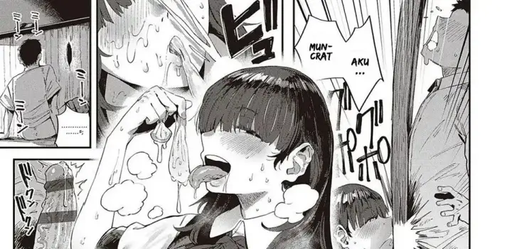 image-komik-semishigure-no-tenkousei-chapter-01-end-29/75