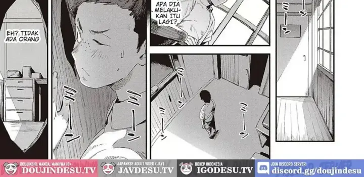 image-komik-semishigure-no-tenkousei-chapter-01-end-31/75