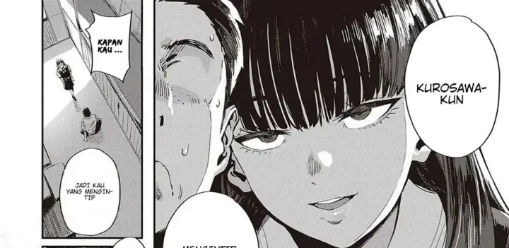 image-komik-semishigure-no-tenkousei-chapter-01-end-32/75