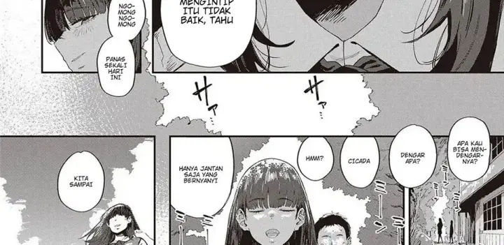 image-komik-semishigure-no-tenkousei-chapter-01-end-33/75