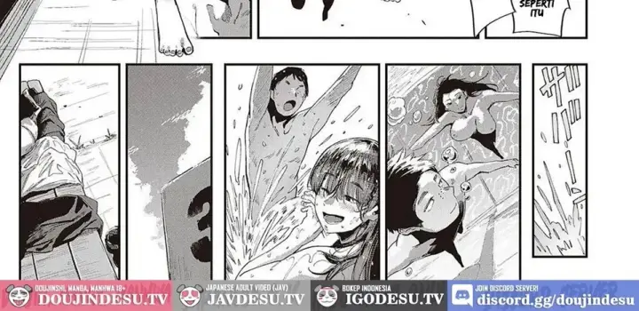 image-komik-semishigure-no-tenkousei-chapter-01-end-37/75