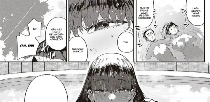 image-komik-semishigure-no-tenkousei-chapter-01-end-38/75