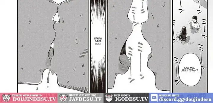 image-komik-semishigure-no-tenkousei-chapter-01-end-40/75