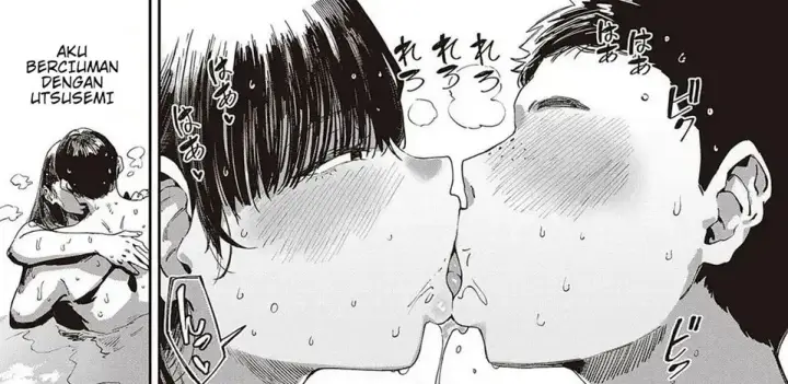 image-komik-semishigure-no-tenkousei-chapter-01-end-41/75