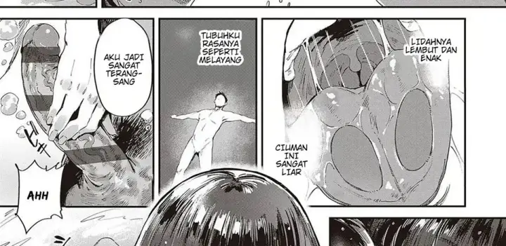 image-komik-semishigure-no-tenkousei-chapter-01-end-42/75