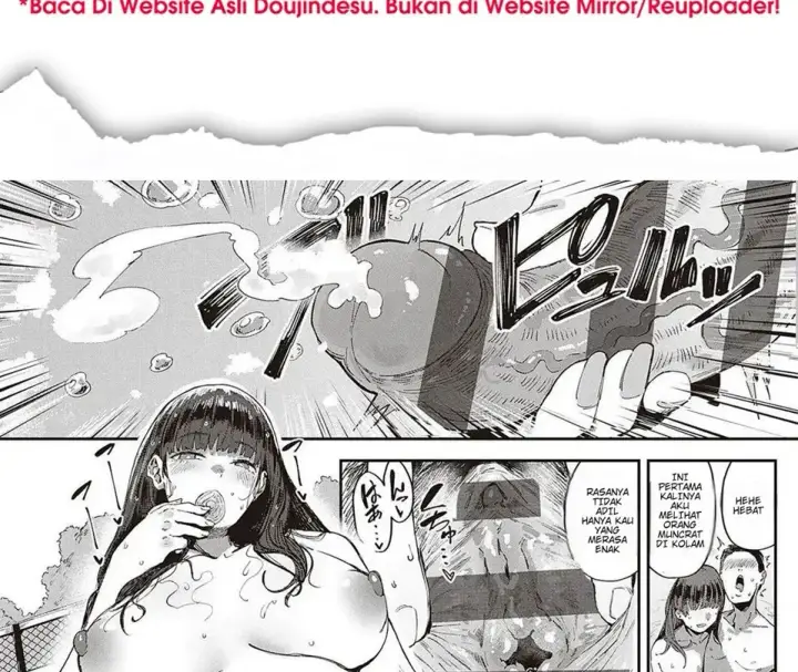 image-komik-semishigure-no-tenkousei-chapter-01-end-44/75