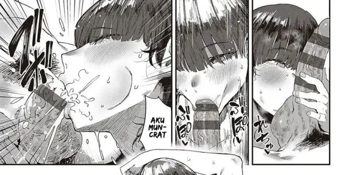 image-komik-semishigure-no-tenkousei-chapter-01-end-52/75