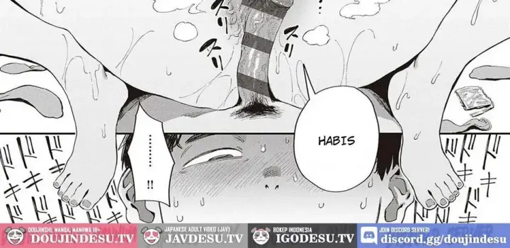 image-komik-semishigure-no-tenkousei-chapter-01-end-54/75