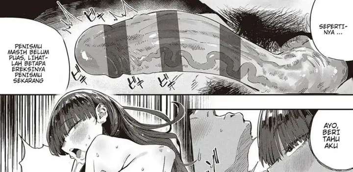 image-komik-semishigure-no-tenkousei-chapter-01-end-55/75