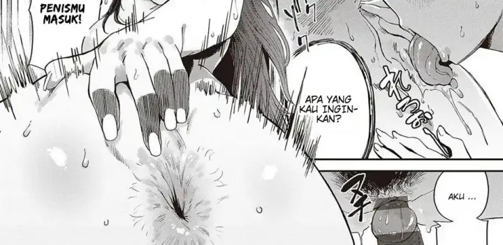 image-komik-semishigure-no-tenkousei-chapter-01-end-56/75