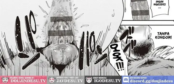 image-komik-semishigure-no-tenkousei-chapter-01-end-57/75