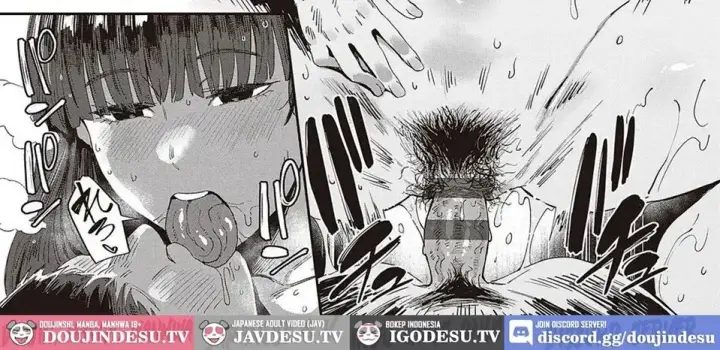 image-komik-semishigure-no-tenkousei-chapter-01-end-60/75