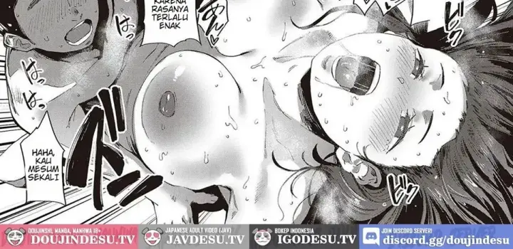 image-komik-semishigure-no-tenkousei-chapter-01-end-66/75