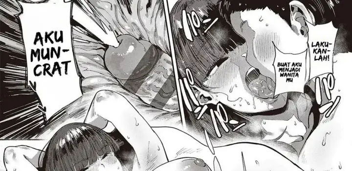 image-komik-semishigure-no-tenkousei-chapter-01-end-67/75