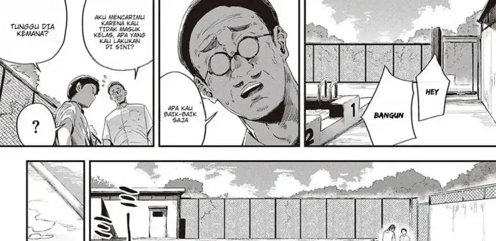 image-komik-semishigure-no-tenkousei-chapter-01-end-70/75