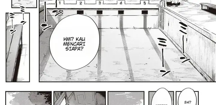 image-komik-semishigure-no-tenkousei-chapter-01-end-71/75