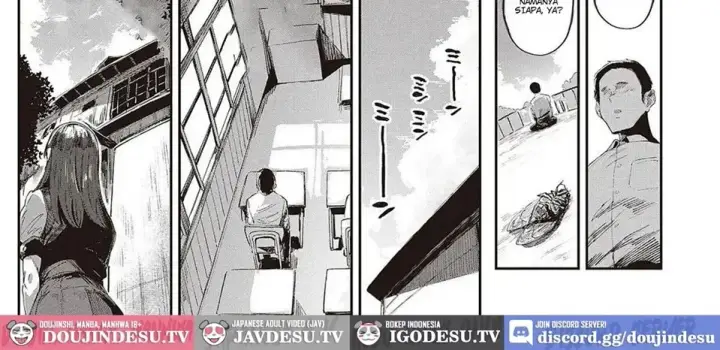 image-komik-semishigure-no-tenkousei-chapter-01-end-72/75