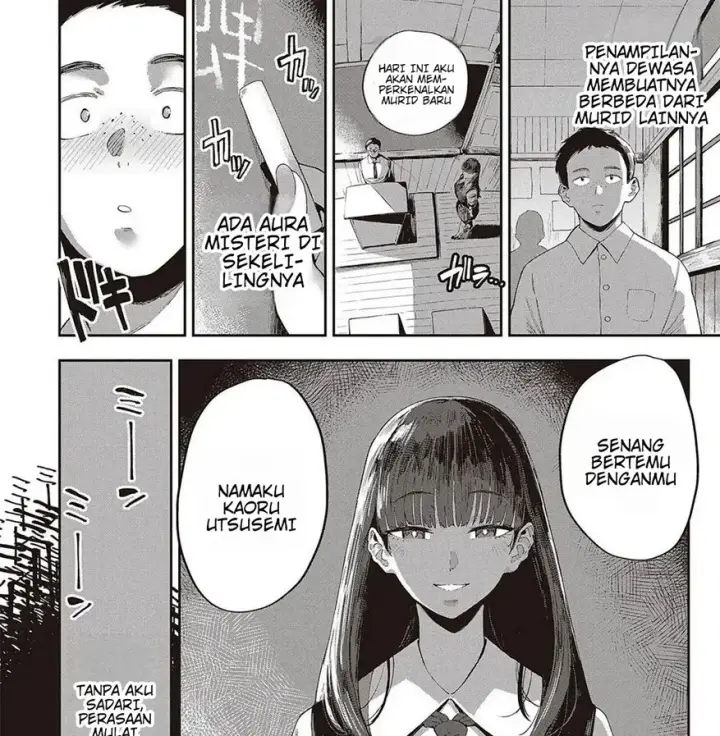 image-komik-semishigure-no-tenkousei-chapter-01-end-73/75