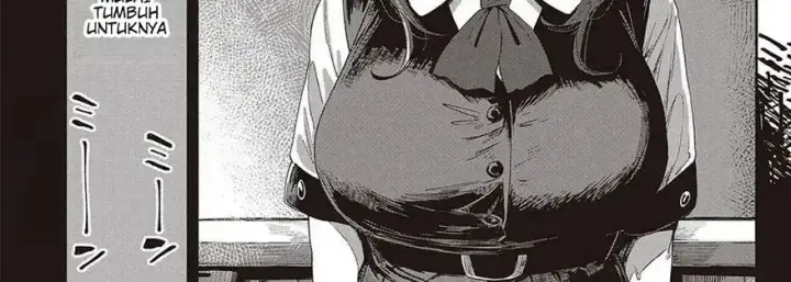 image-komik-semishigure-no-tenkousei-chapter-01-end-74/75