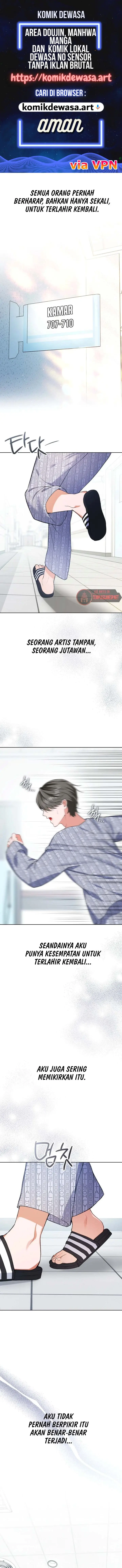 image-komik-semua-wanita-tergila-gila-padaku-chapter-01-0/17