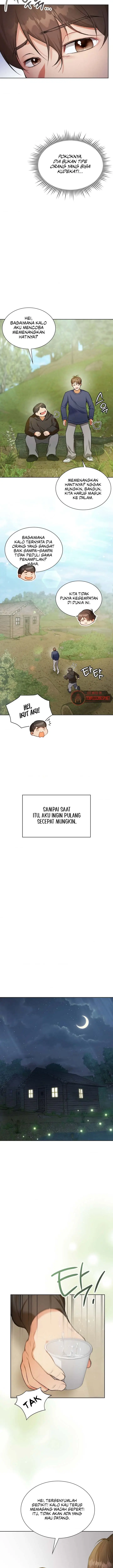 image-komik-semua-wanita-tergila-gila-padaku-chapter-01-6/17