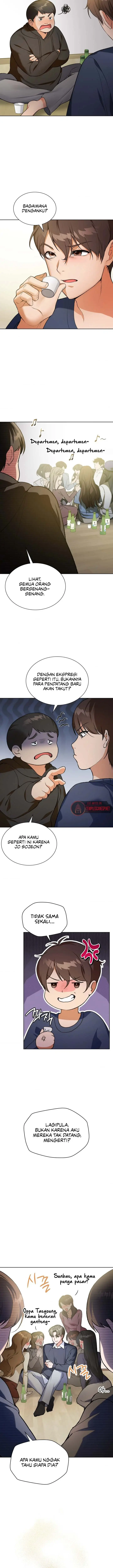 image-komik-semua-wanita-tergila-gila-padaku-chapter-01-7/17