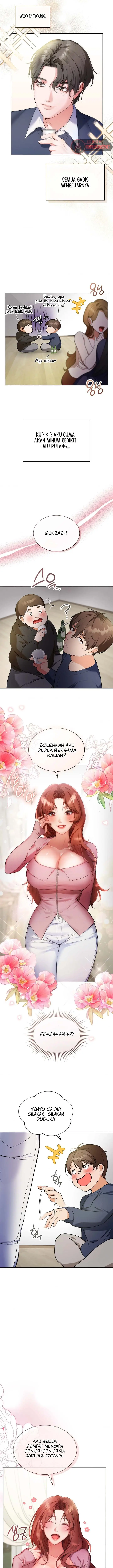 image-komik-semua-wanita-tergila-gila-padaku-chapter-01-8/17