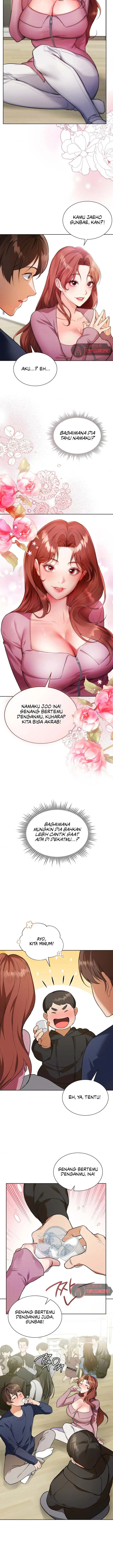 image-komik-semua-wanita-tergila-gila-padaku-chapter-01-9/17