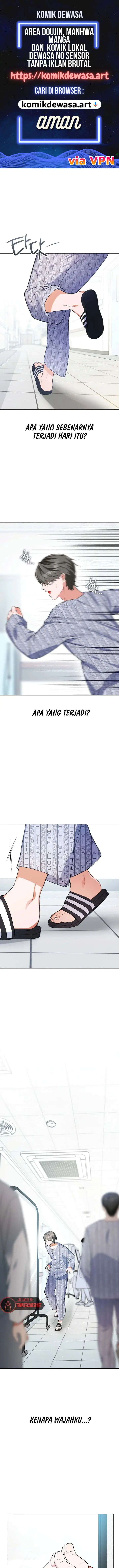 image-komik-semua-wanita-tergila-gila-padaku-chapter-02-0/18