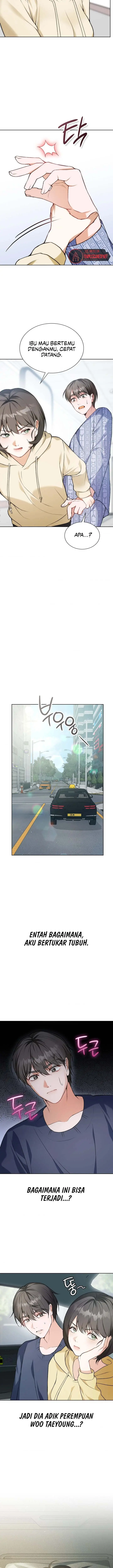 image-komik-semua-wanita-tergila-gila-padaku-chapter-02-2/18