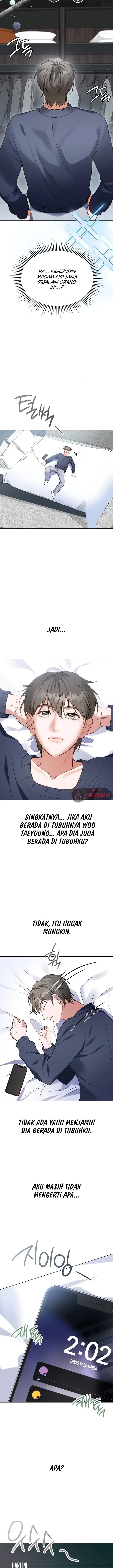 image-komik-semua-wanita-tergila-gila-padaku-chapter-02-6/18