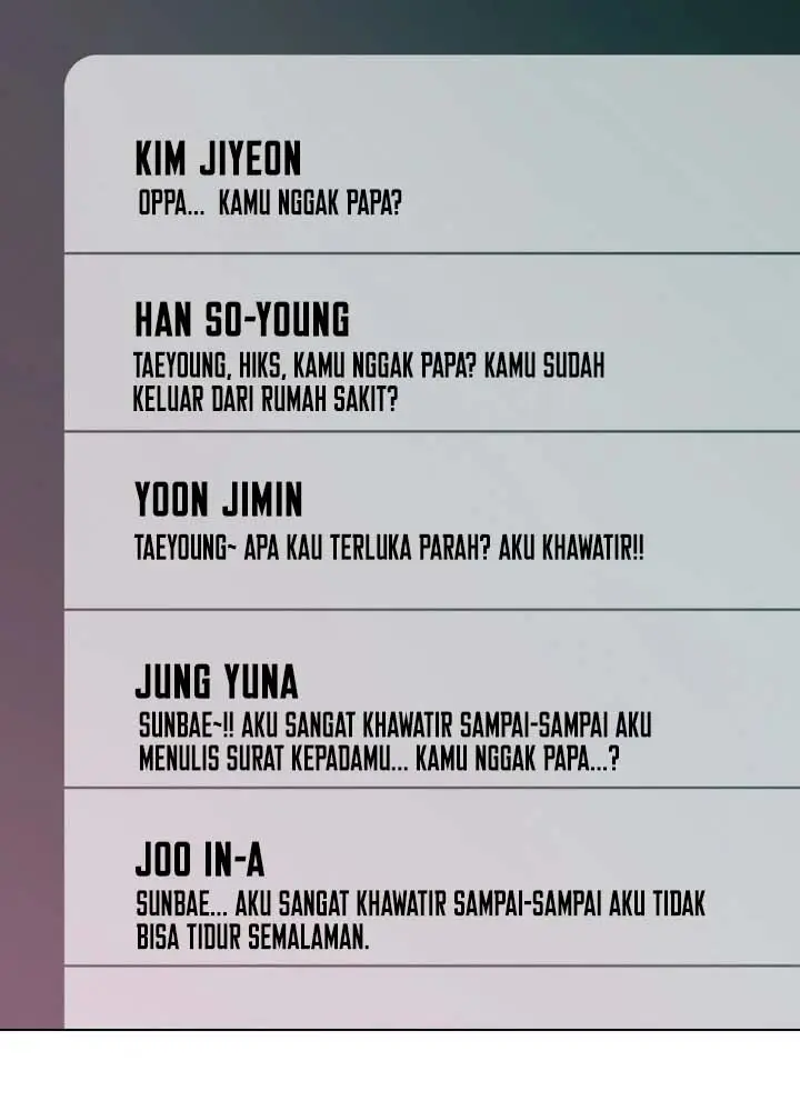 image-komik-semua-wanita-tergila-gila-padaku-chapter-02-7/18