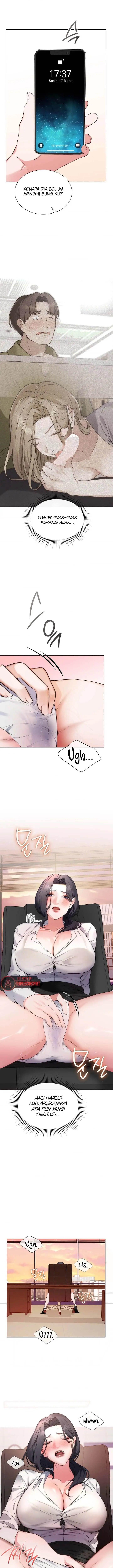 image-komik-semua-wanita-tergila-gila-padaku-chapter-02-13/18