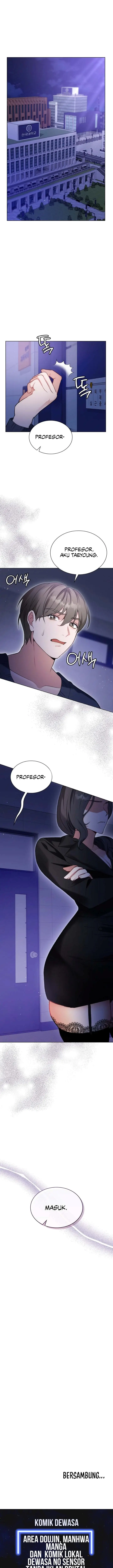 image-komik-semua-wanita-tergila-gila-padaku-chapter-02-16/18